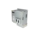 KUKA 00-118-368, Robotik, Industrie-PCs, K1146836, Bild 8