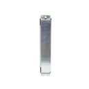 Indramat DDS03.2-W050-BE12-01-FW, Antriebstechnik, Wechselrichter, K1147878, Bild 5