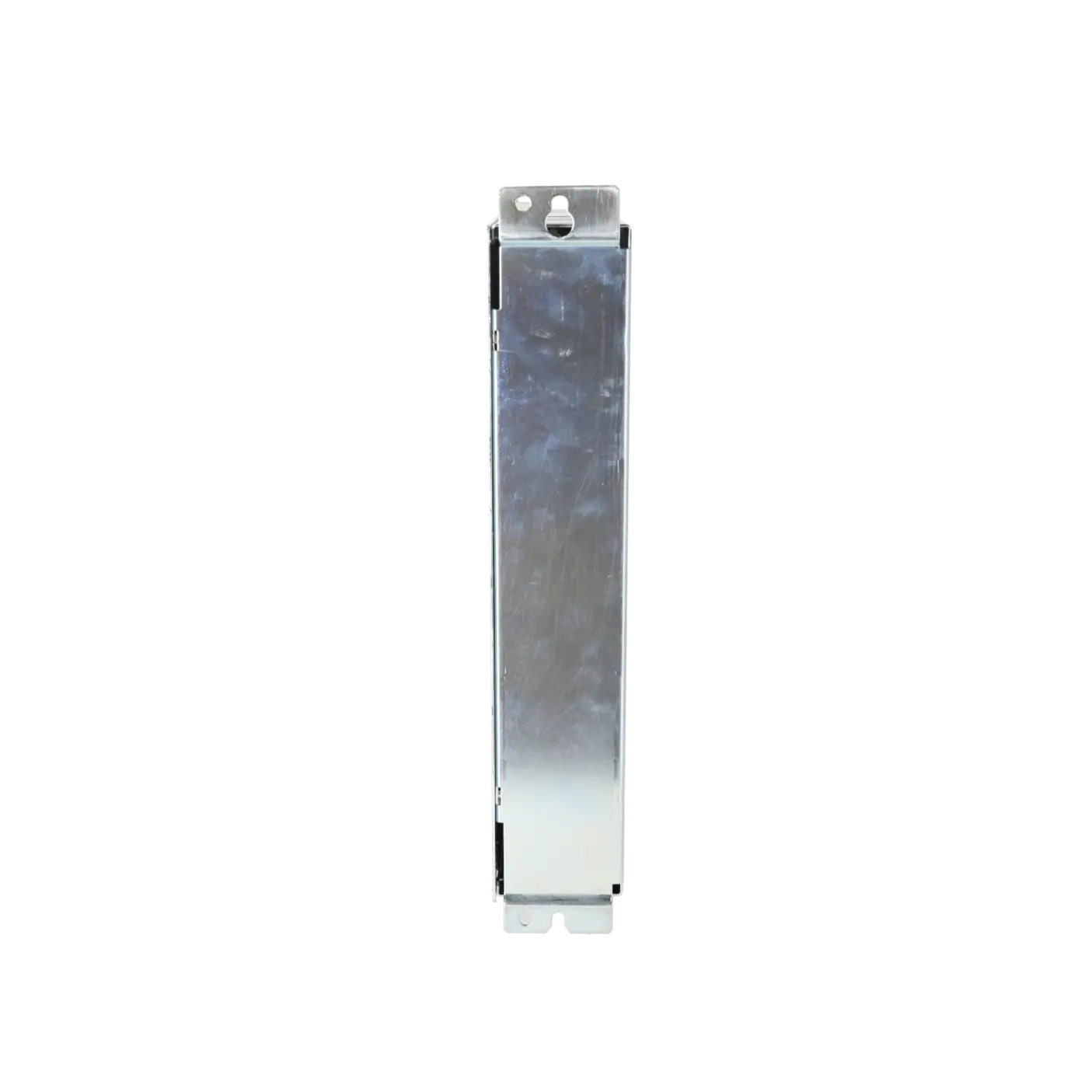 Indramat DDS03.2-W050-BE12-01-FW, Antriebstechnik, Wechselrichter, K1147878, Bild 5