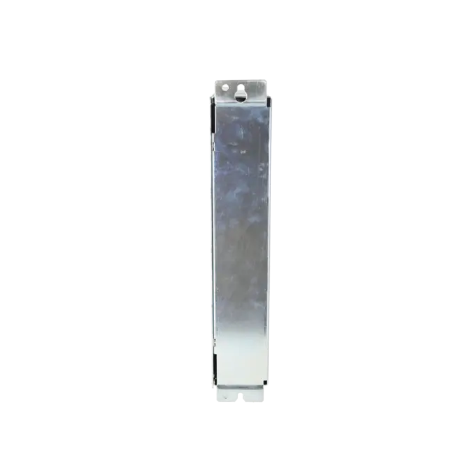 Indramat DDS03.2-W050-BE12-01-FW, Antriebstechnik, Wechselrichter, K1147878, Bild 5