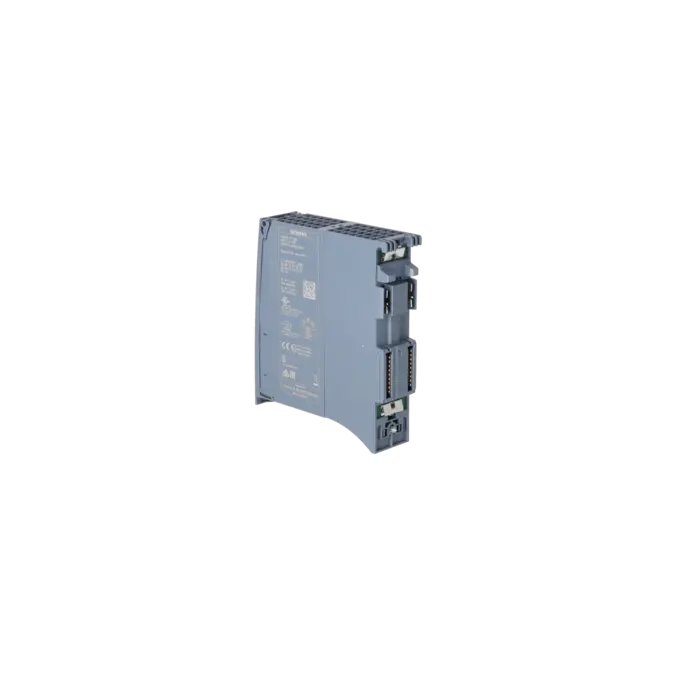 SIEMENS 6ES7511-1FK02-0AB0, Baugruppen, CPU / Zentralbaugruppen, K1161665, Bild 4
