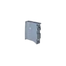 SIEMENS 6ES7511-1FK02-0AB0, Baugruppen, CPU / Zentralbaugruppen, K1161665, Bild 4