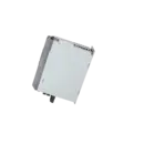 DANFOSS 131B0468, Antriebstechnik, Umrichter, K1174672, Bild 3