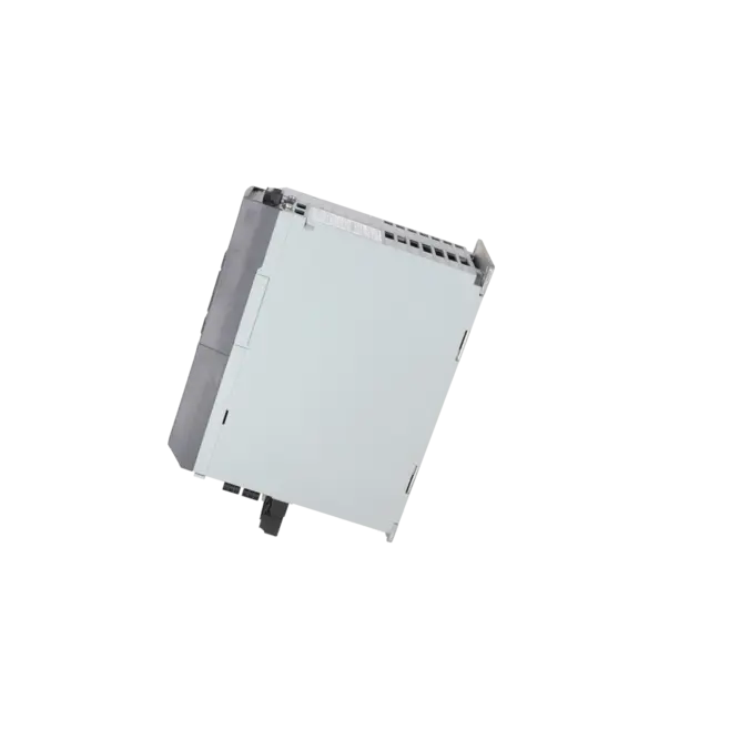 DANFOSS 131B0468, Antriebstechnik, Umrichter, K1174672, Bild 3