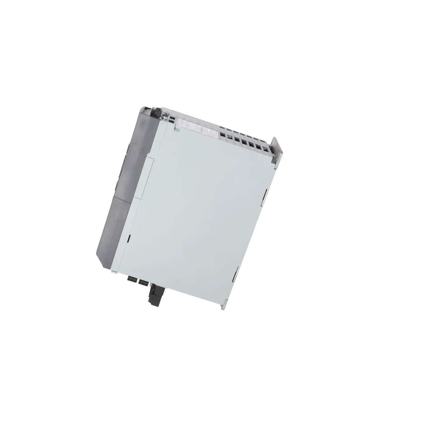 DANFOSS 131B0468, Antriebstechnik, Umrichter, K1174672, Bild 3