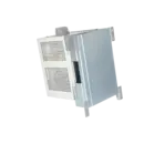 Lenze EZN3A0055H060, Antriebstechnik, Filter / Drossel / Trafo, K1220190, Bild 4