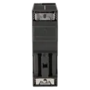 SIEMENS 6ES7331-7KB01-0AB0, PLC Controls, Analog Input / Output Modules, K0000149 Image 5