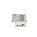 SIEMENS 6ES7634-2BF00-0AE3, HMI, Kompaktgeräte, K0002732, Bild 3