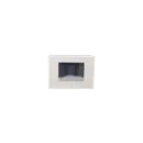 SIEMENS 6AV3627-1NK00-2AX0, HMI, Touch Panels, K0005063, Image 1