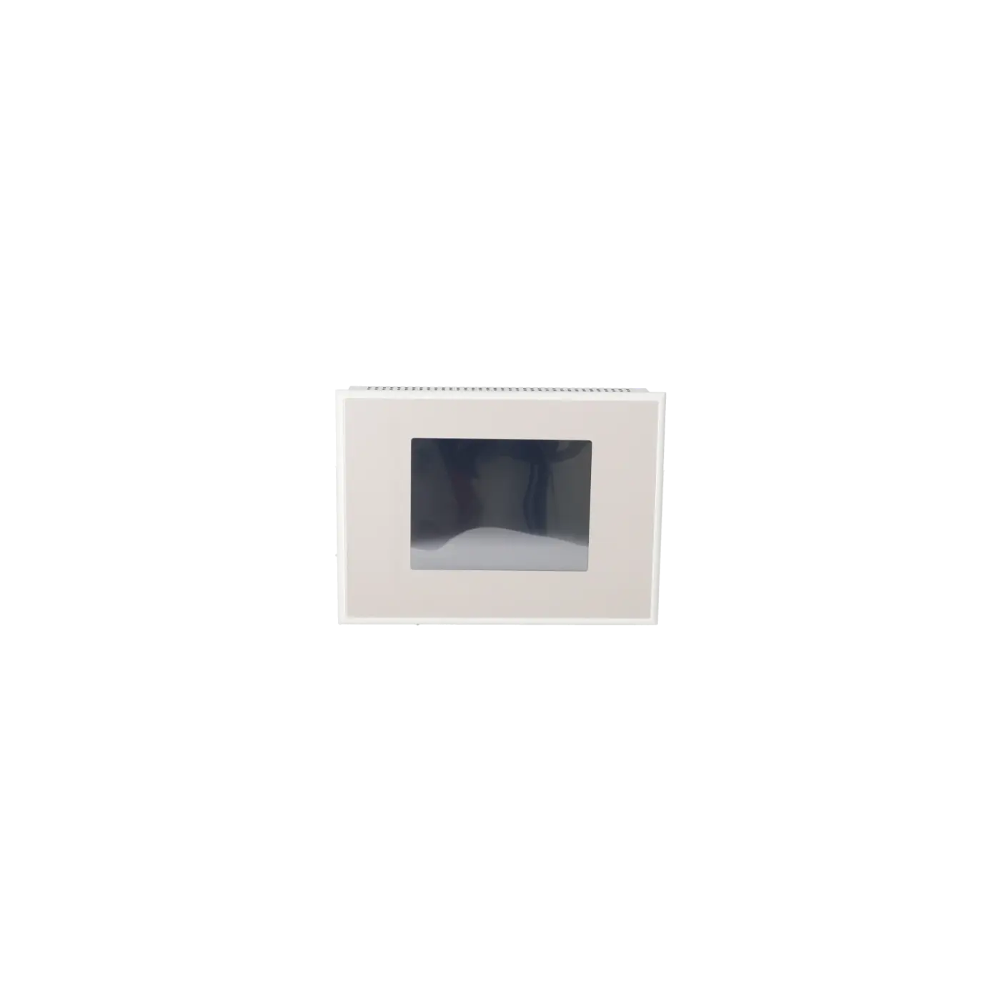 SIEMENS 6AV3627-1NK00-2AX0, HMI, Touch Panels, K0005063, Image 1