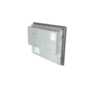 SIEMENS 6AV3627-1QL00-0AX0, HMI, Touch Panels, K0005067, Image 6
