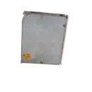 SIEMENS 6SE7016-1TA21, Antriebstechnik, Wechselrichter, K0061368, Bild 7