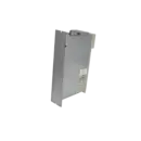 SIEMENS 6SE7025-0TP87-2DD0, Antriebstechnik, Einzelkomponenten, K0061702, Bild 6