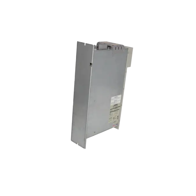 SIEMENS 6SE7025-0TP87-2DD0, Antriebstechnik, Einzelkomponenten, K0061702, Bild 6