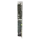 SIEMENS 6SN1118-0DA11-0AA0, Antriebstechnik, Reglerkarten, K0063601, Bild 5