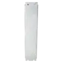 SIEMENS 6SN1123-1AA00-0DA1, Antriebstechnik, Wechselrichter, K0063663, Bild 5