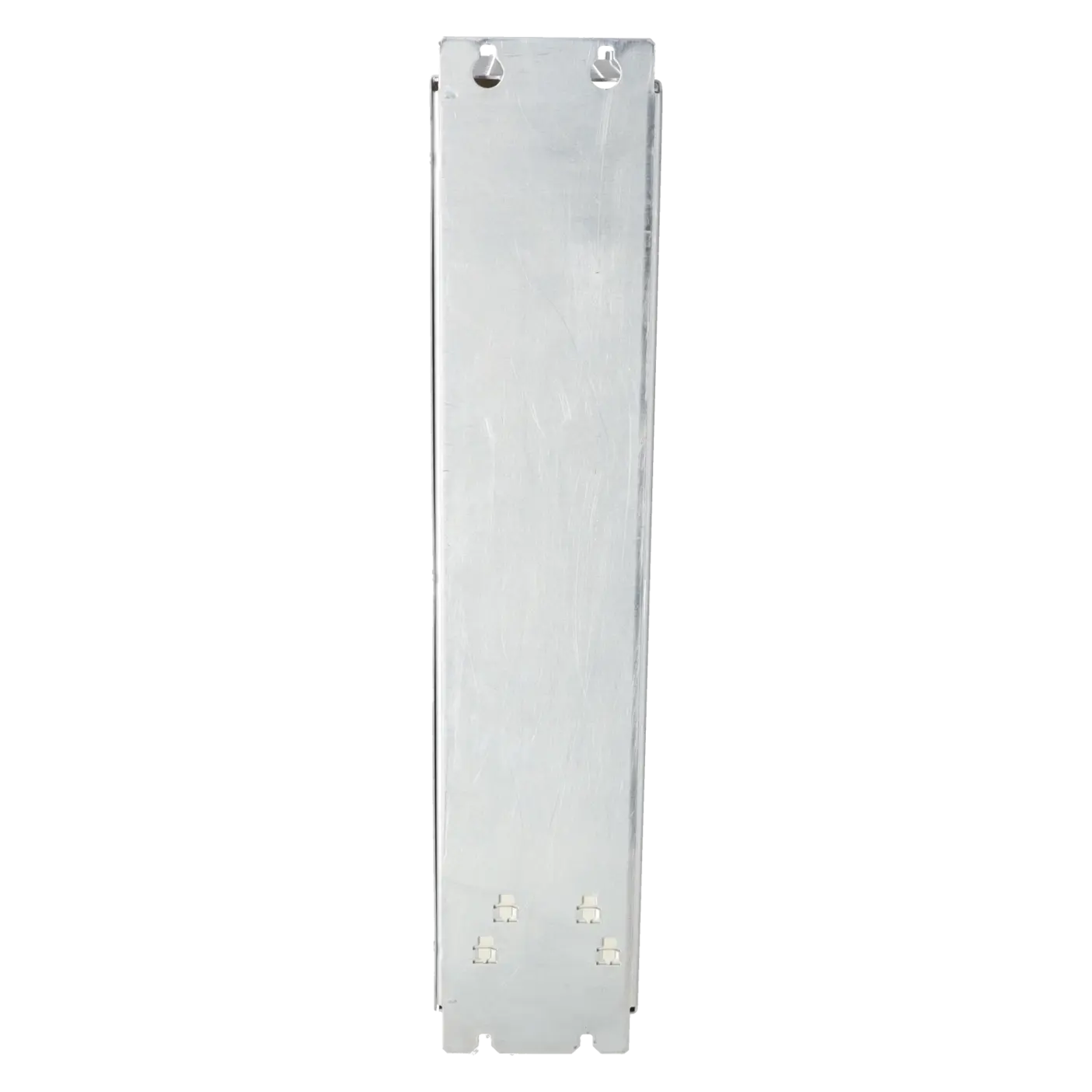 SIEMENS 6SN1123-1AA00-0DA1, Antriebstechnik, Wechselrichter, K0063663, Bild 5