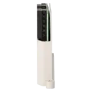 SIEMENS 3RK1400-0CE00-0AA3, Baugruppen, Digitalein- / Digitalausgaben, K0091263, Bild 3
