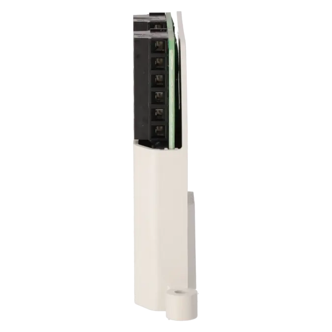 SIEMENS 3RK1400-0CE00-0AA3, Baugruppen, Digitalein- / Digitalausgaben, K0091263, Bild 3
