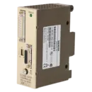 SIEMENS 6ES5262-8MB13, PLC Controls, Function Modules, K0117440, Image 2