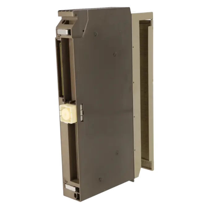 SIEMENS 6ES5458-7LA12, Baugruppen, Digitalein- / Digitalausgaben, K0117562, Bild 4