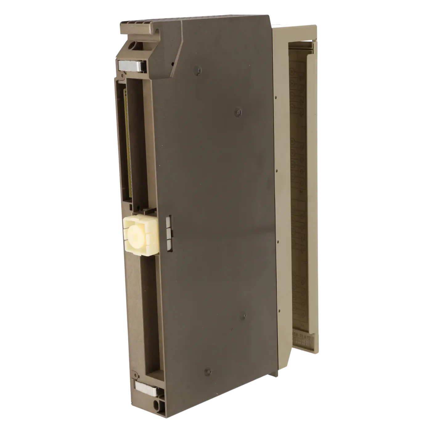 SIEMENS 6ES5458-7LA12, Baugruppen, Digitalein- / Digitalausgaben, K0117562, Bild 4