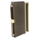 SIEMENS 6ES5458-7LA12, Baugruppen, Digitalein- / Digitalausgaben, K0117562, Bild 4