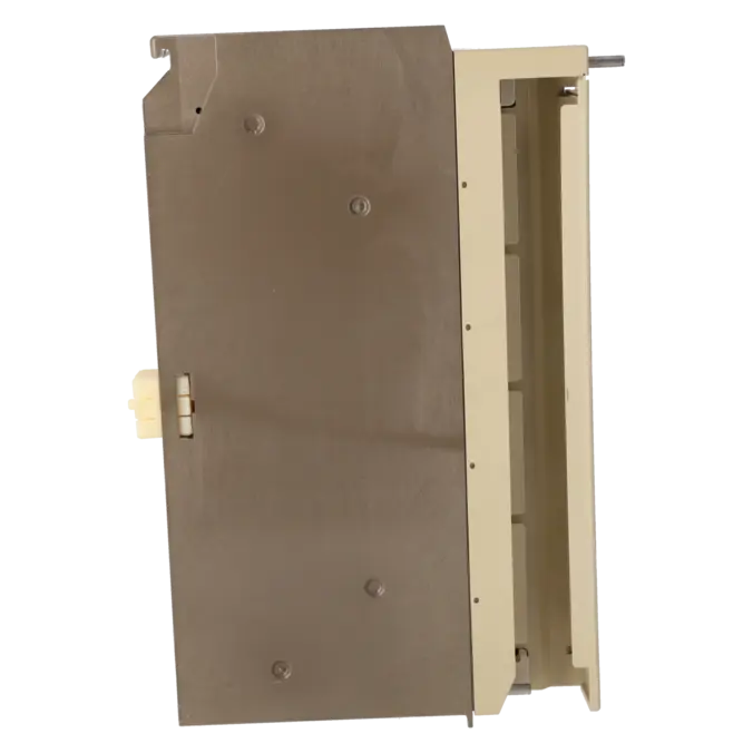 SIEMENS 6ES5458-7LB11, PLC Controls, Digital Input / Output Modules, K0117563, Image 5