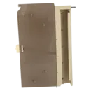 SIEMENS 6ES5458-7LB11, PLC Controls, Digital Input / Output Modules, K0117563, Image 5