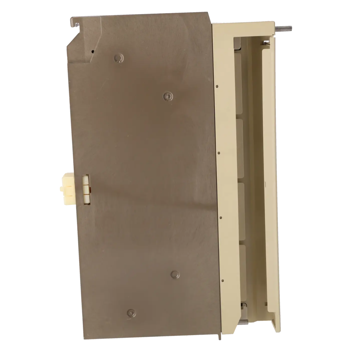 SIEMENS 6ES5458-7LB11, PLC Controls, Digital Input / Output Modules, K0117563, Image 5