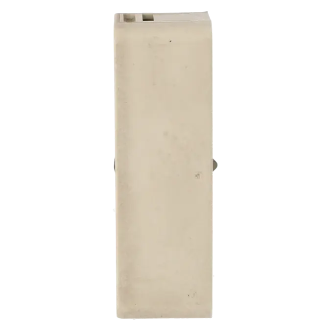 SIEMENS 6ES5498-1AA41, Baugruppen, Zubehör Baugruppen, K0117622, Bild 3