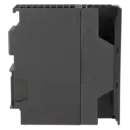 SIEMENS 6ES7322-1HH01-0AA0, Baugruppen, Digitalein- / Digitalausgaben, K0118553, Bild 7