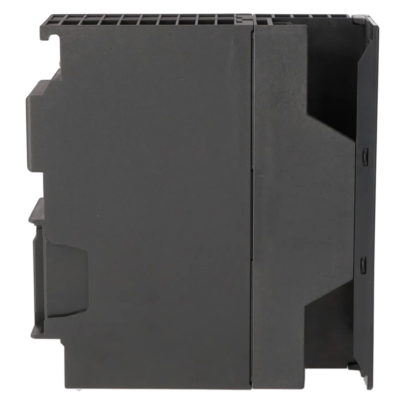 SIEMENS 6ES7322-1HH01-0AA0, Baugruppen, Digitalein- / Digitalausgaben, K0118553, Bild 7