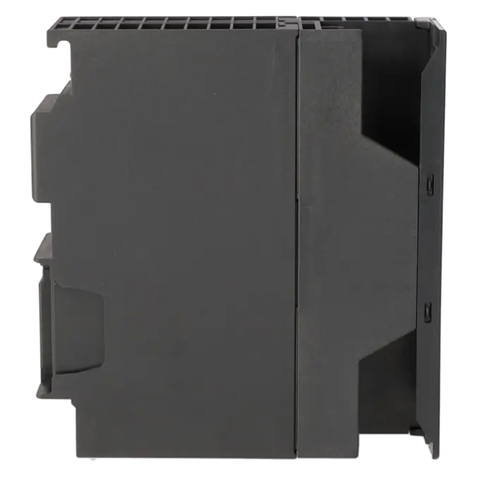 SIEMENS 6ES7322-1HH01-0AA0, Baugruppen, Digitalein- / Digitalausgaben, K0118553, Bild 7