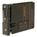 SIEMENS 6ES7964-2AA01-0AB0, Baugruppen, Funktionsbaugruppen, K0119554, Bild 2