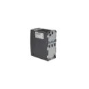 SIEMENS 6SE6420-2UD17-5AA1, Antriebstechnik, Umrichter, K0120417, Bild 4