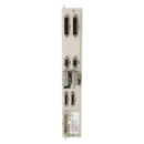 SIEMENS 6SN1118-0DM31-0AA0, Antriebstechnik, Reglerkarten, K0132713, Bild 1