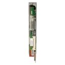 SIEMENS 6SN1118-0NJ01-0AA0, Antriebstechnik, Reglerkarten, K0132717, Bild 5