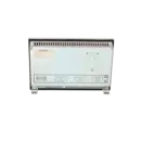 SIEMENS 6AV3515-1EB01, HMI, Operator Panels, K0136033, Image 5