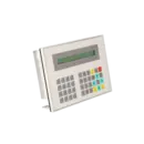 SIEMENS 6AV3515-1EB01, HMI, Operator Panels, K0136033, Image 8