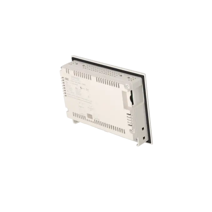 SIEMENS 6AV6642-0AA11-0AX0, HMI, Touch-Panels, K0136165, Bild 12