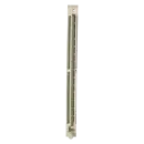 SIEMENS 6ES5470-4UA12, Baugruppen, Analogein- / Analogausgaben, K0136415, Bild 1