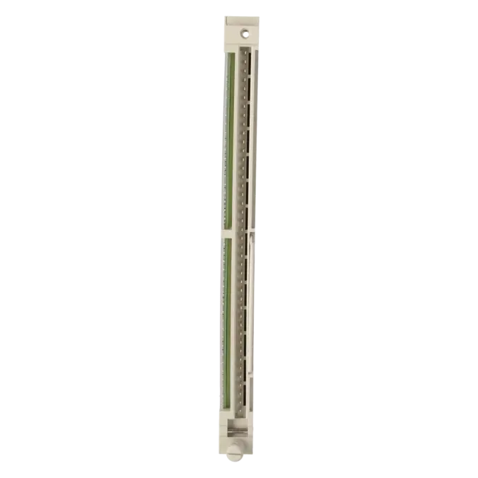 SIEMENS 6ES5470-4UA12, Baugruppen, Analogein- / Analogausgaben, K0136415, Bild 1