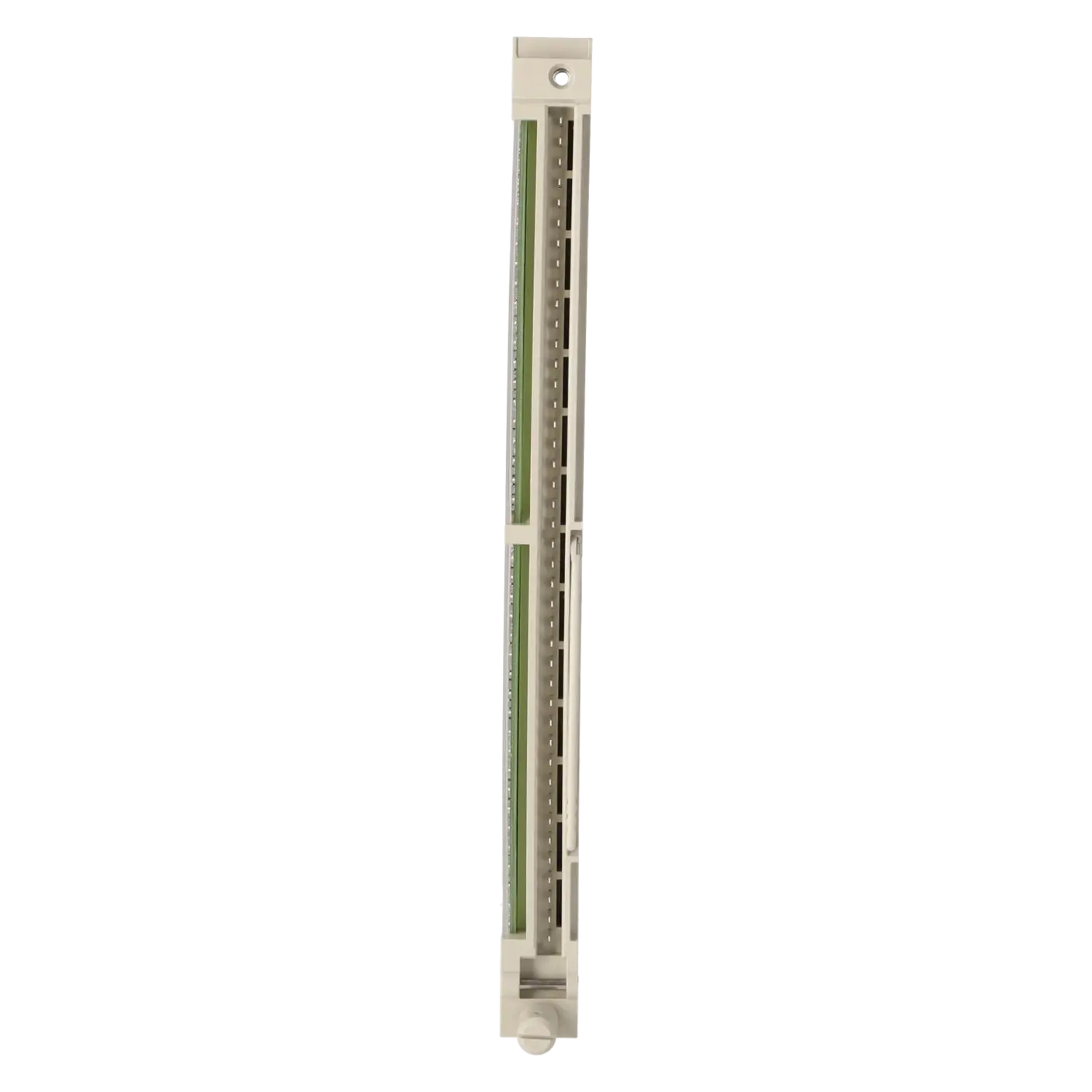 SIEMENS 6ES5470-4UA12, Baugruppen, Analogein- / Analogausgaben, K0136415, Bild 1