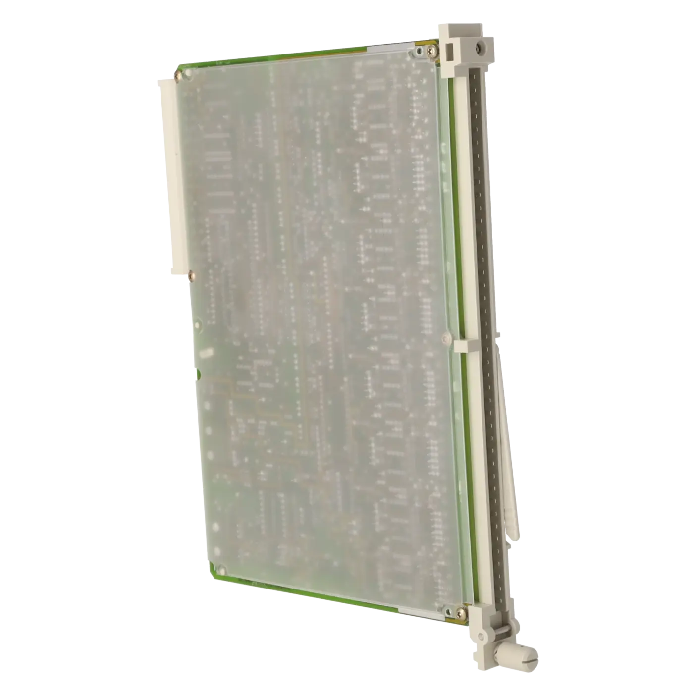 SIEMENS 6ES5470-4UA12, Baugruppen, Analogein- / Analogausgaben, K0136415, Bild 8