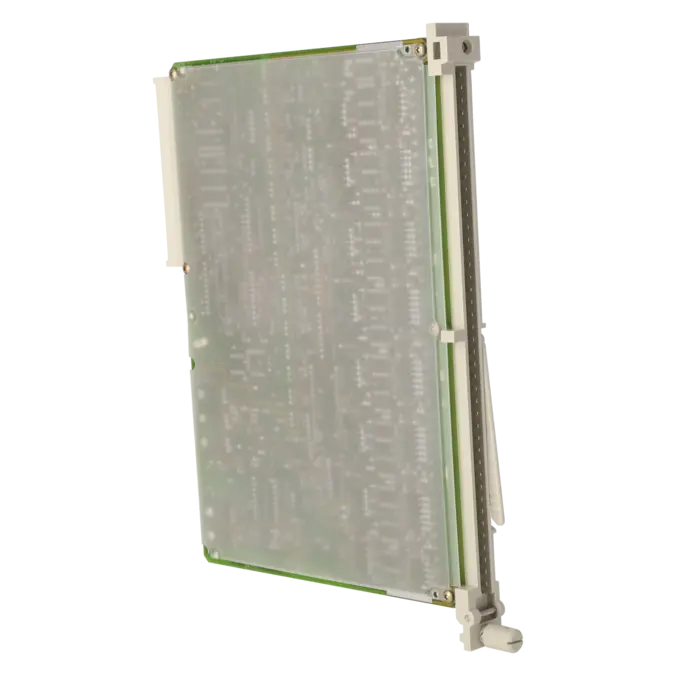 SIEMENS 6ES5470-4UA12, Baugruppen, Analogein- / Analogausgaben, K0136415, Bild 8