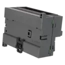 SIEMENS 6ES7214-1BD23-0XB0, Baugruppen, CPU / Zentralbaugruppen, K0136646, Bild 6