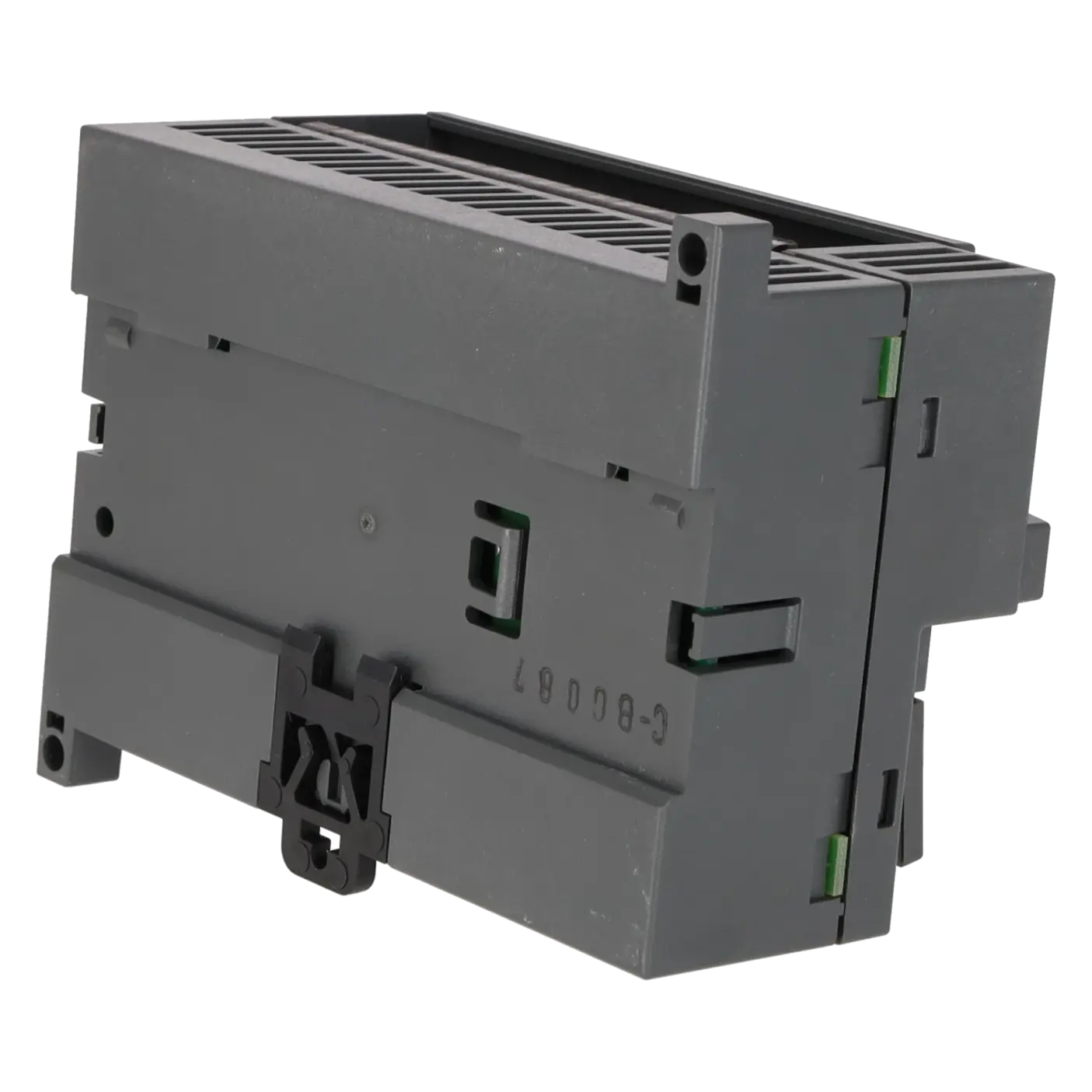 SIEMENS 6ES7214-1BD23-0XB0, Baugruppen, CPU / Zentralbaugruppen, K0136646, Bild 6
