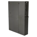 SIEMENS 6ES7417-4XL04-0AB0, PLC Controls, Central Processing Units, K0136740, Image 8