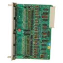 SIEMENS 6ES5430-6AA11, PLC Controls, Digital Input / Output Modules, K0137255, Image 3